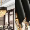 Подвесная люстра ImperiumLoft Empire 156487-22 156487-22 - 3