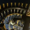 Подвесная люстра ImperiumLoft Empire 156487-22 156487-22 - 11