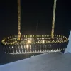 Подвесная люстра ImperiumLoft Empire 156487-22 156487-22 - 9