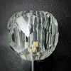Бра ImperiumLoft RH Boule de Cristal 156563-22 156563-22 - 2