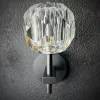 Бра ImperiumLoft RH Boule de Cristal 156563-22 156563-22 - 3