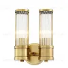 Бра ImperiumLoft Imperium Collection Claridges 157018-01 157018-01 - 1