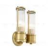 Бра ImperiumLoft Imperium Collection Claridges 157018-01 157018-01 - 2