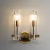 Бра ImperiumLoft Chamont 164356-60 164356-60 - 1