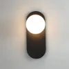 Настенный светильник ImperiumLoft Fast 167153-26 167153-26 - 2