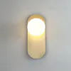 Настенный светильник ImperiumLoft Fast 167153-26 167153-26 - 3