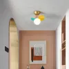 Потолочная люстра ImperiumLoft Matisse 167194-26 167194-26 - 24