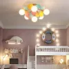 Потолочная люстра ImperiumLoft Matisse 167195-26 167195-26 - 17