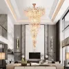 Потолочная люстра ImperiumLoft Fairytree 167211-26 167211-26 - 4