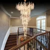 Потолочная люстра ImperiumLoft Fairytree 167211-26 167211-26 - 2