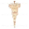Потолочная люстра ImperiumLoft Fairytree 167211-26 167211-26 - 1