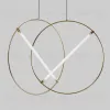 Подвесной светильник ImperiumLoft Resist LED 167506-26 167506-26 - 1