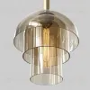 Подвесной светильник ImperiumLoft Jolly 167820-26 167820-26 - 3
