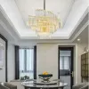 Подвесная люстра ImperiumLoft Waltz 177867-26 177867-26 - 5