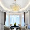 Подвесная люстра ImperiumLoft Waltz 177867-26 177867-26 - 11