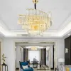 Подвесная люстра ImperiumLoft Waltz 177867-26 177867-26 - 8
