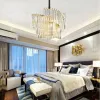 Подвесная люстра ImperiumLoft Waltz 177867-26 177867-26 - 9