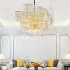 Подвесная люстра ImperiumLoft Waltz 177867-26 177867-26 - 10