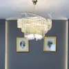 Подвесная люстра ImperiumLoft Waltz 177867-26 177867-26 - 7