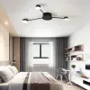 Настенно-потолочный светильник ImperiumLoft Asbro 177911-26 177911-26 - 5