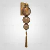 Бра ImperiumLoft Heathfield Lighting - Medina 177914-22 177914-22 - 1