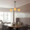 Люстра на штанге ImperiumLoft Natura 177989-26 177989-26 - 2