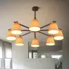 Люстра на штанге ImperiumLoft Natura 177990-26 177990-26 - 2