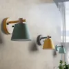 Бра ImperiumLoft Natura 177999-26 177999-26 - 10