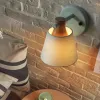 Бра ImperiumLoft Natura 177999-26 177999-26 - 7