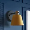 Бра ImperiumLoft Natura 177999-26 177999-26 - 12