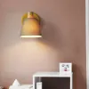 Бра ImperiumLoft Natura 177999-26 177999-26 - 15