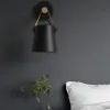 Бра ImperiumLoft Natura 178008-26 178008-26 - 3