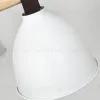 Люстра на штанге ImperiumLoft Flan 178010-26 178010-26 - 5