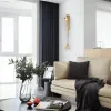Настенный светильник ImperiumLoft Denzil 178017-26 178017-26 - 2