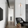 Настенный светильник ImperiumLoft Denzil 178017-26 178017-26 - 5