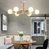 Люстра на штанге ImperiumLoft Finch 178021-26 178021-26 - 2