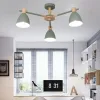 Люстра на штанге ImperiumLoft Folke 178030-26 178030-26 - 6
