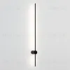 Настенный светильник ImperiumLoft Wall Lines 178036-26 178036-26 - 1