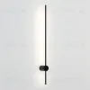 Настенный светильник ImperiumLoft Wall Lines 178037-26 178037-26 - 1