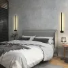 Настенный светильник ImperiumLoft Wall Lines 178037-26 178037-26 - 2