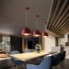 Подвесной светильник ImperiumLoft Sota 178038-26 178038-26 - 25