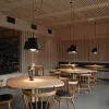 Подвесной светильник ImperiumLoft Sota 178039-26 178039-26 - 28
