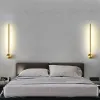 Настенный светильник ImperiumLoft Wall Lines 178043-26 178043-26 - 3