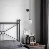 Настенный светильник ImperiumLoft Lines 178055-26 178055-26 - 2