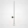 Настенный светильник ImperiumLoft Lines 178055-26 178055-26 - 1