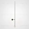Настенный светильник ImperiumLoft Lines 178056-26 178056-26 - 1