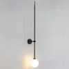 Настенный светильник ImperiumLoft Lines 178056-26 178056-26 - 2