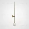 Настенный светильник ImperiumLoft Lines 178057-26 178057-26 - 3
