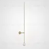 Настенный светильник ImperiumLoft Lines 178059-26 178059-26 - 1