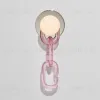 Настенный светильник ImperiumLoft Chain 178090-26 178090-26 - 5